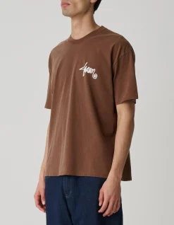 SHAWN T-SHIRT