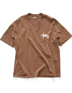 SHAWN T-SHIRT