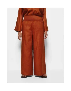 SHAY PANT