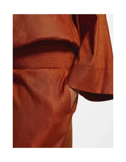 SHAY PANT