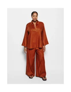 SHAY PANT