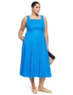 SHAY DRESS