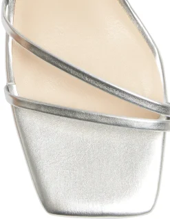 SHAY HEEL SANDAL