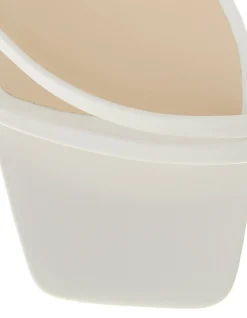 SHAY HEEL SANDAL
