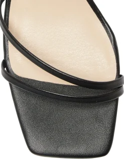 SHAY HEEL SANDAL