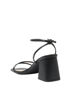 SHAY HEEL SANDAL
