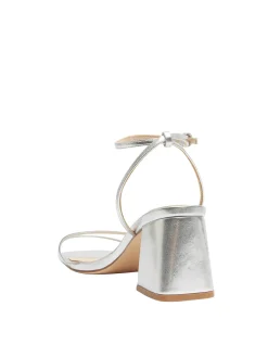 SHAY HEEL SANDAL