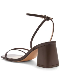 SHAY HEEL SANDAL