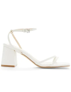 SHAY HEEL SANDAL