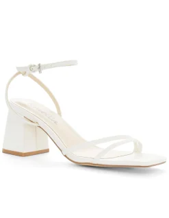 SHAY HEEL SANDAL