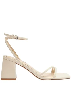 SHAY HEEL SANDAL