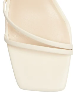 SHAY HEEL SANDAL