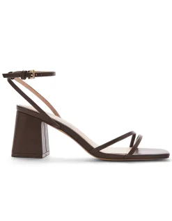 SHAY HEEL SANDAL