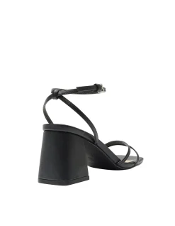 SHAY HEEL SANDAL