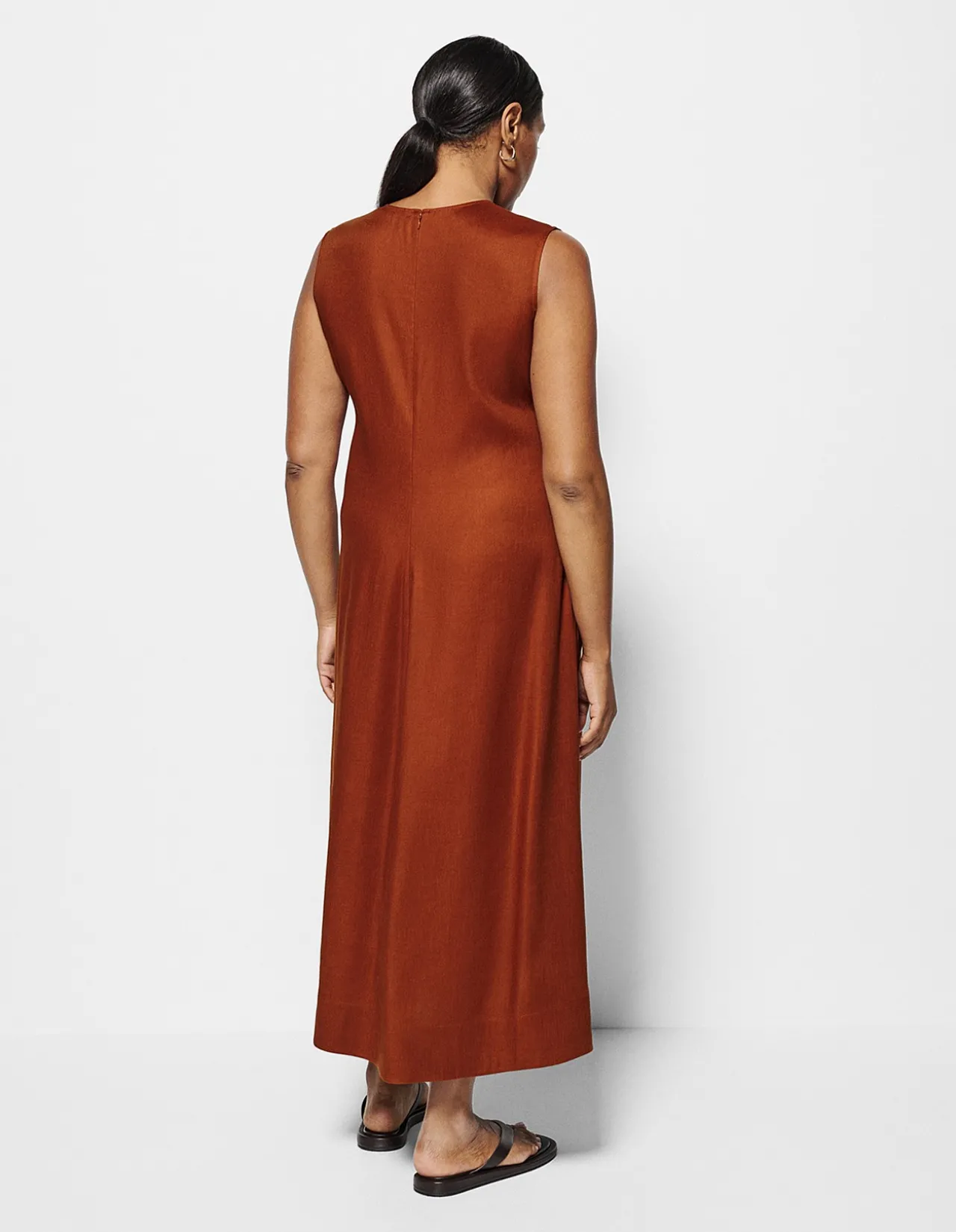 SHAYLA DRESS