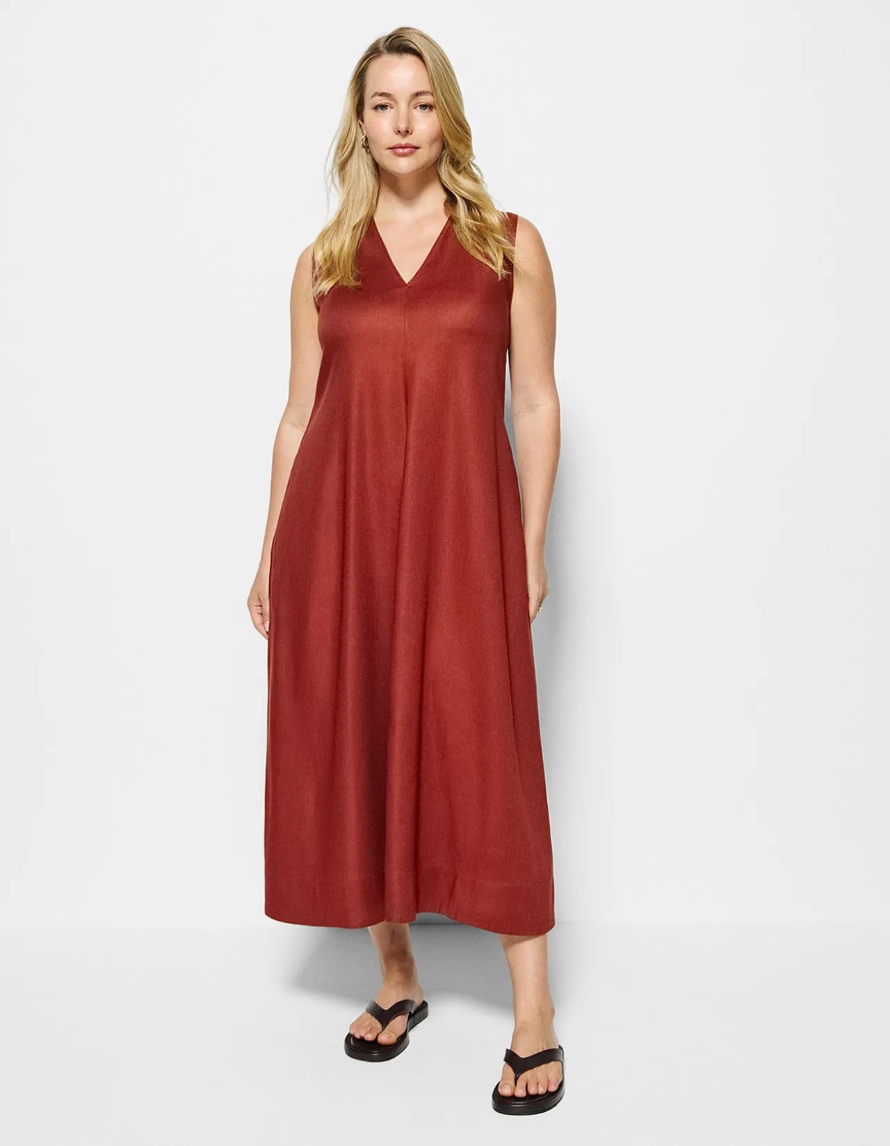 SHAYLA DRESS
