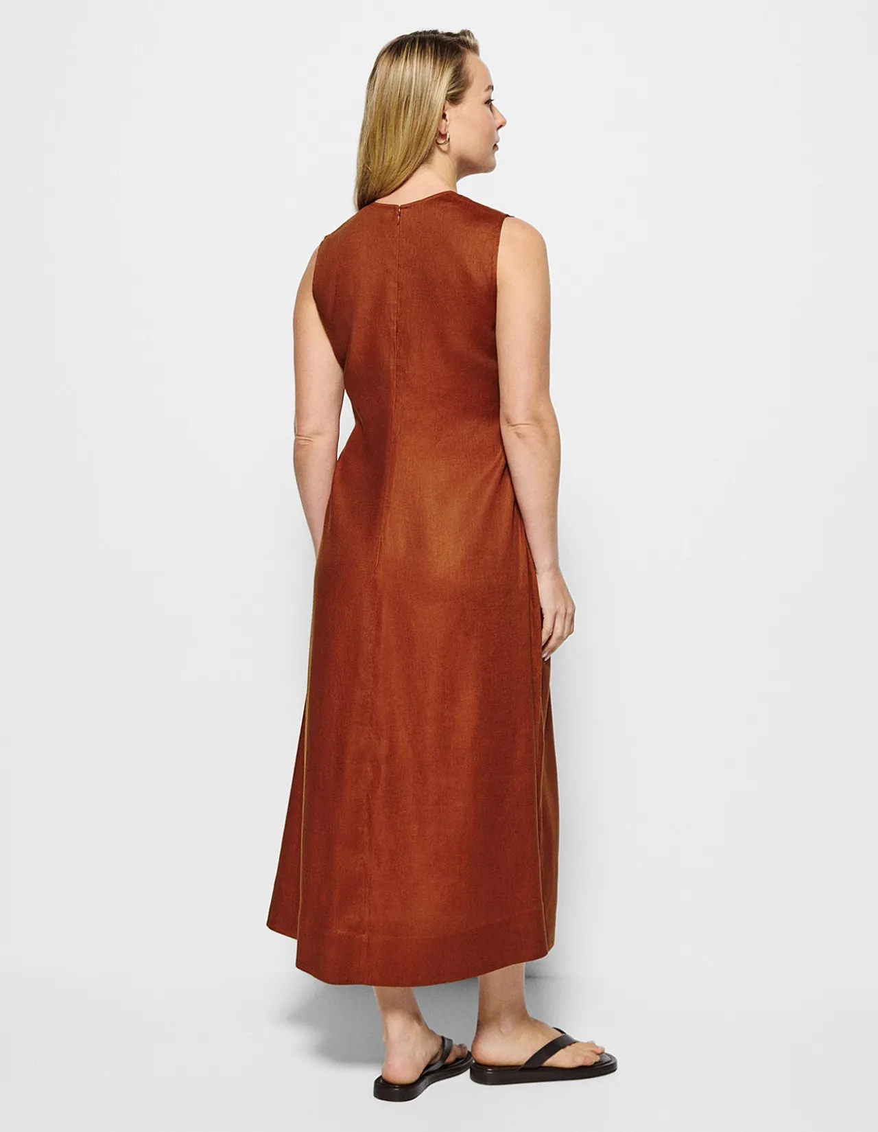 SHAYLA DRESS