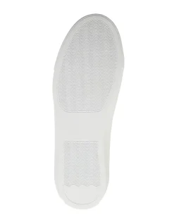 SHAZAM SNEAKER