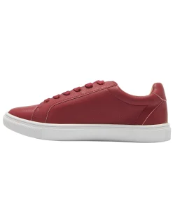 SHAZAM SNEAKER