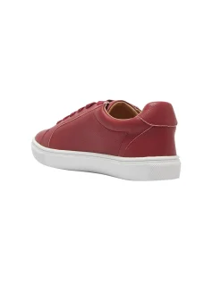 SHAZAM SNEAKER