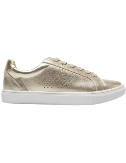 SHAZAM SNEAKER