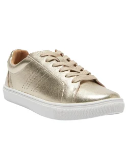 SHAZAM SNEAKER