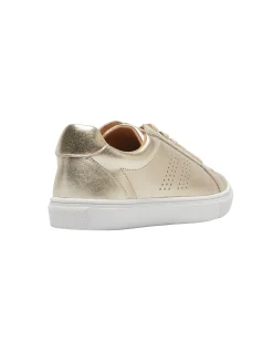 SHAZAM SNEAKER