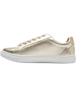 SHAZAM SNEAKER
