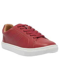 SHAZAM SNEAKER