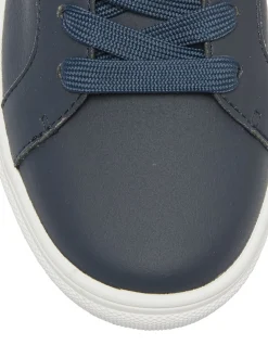 SHAZAM SNEAKER