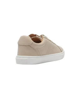 SHAZAM SNEAKER