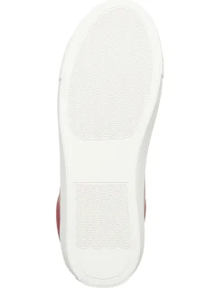 SHAZAM SNEAKER