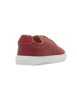 SHAZAM SNEAKER