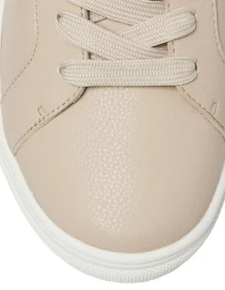 SHAZAM SNEAKER