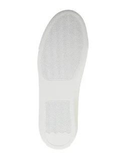SHAZAM SNEAKER