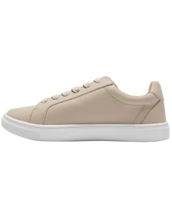 SHAZAM SNEAKER