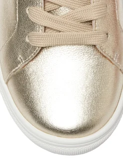 SHAZAM SNEAKER