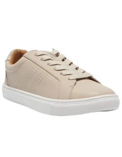 SHAZAM SNEAKER