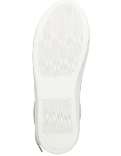 SHAZAM SNEAKER