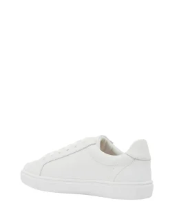 SHAZAM SNEAKER