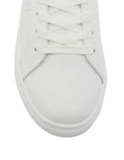 SHAZAM SNEAKER