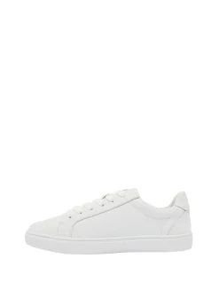 SHAZAM SNEAKER