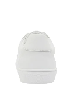 SHAZAM SNEAKER