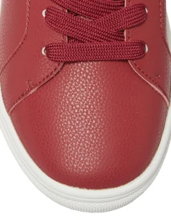 SHAZAM SNEAKER