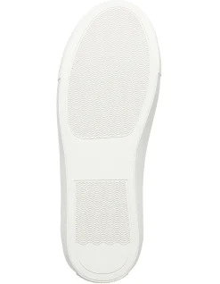 SHAZAM SNEAKER