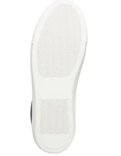 SHAZAM SNEAKER