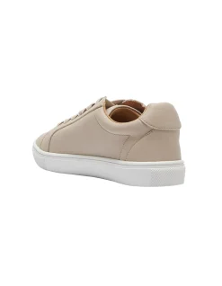 SHAZAM SNEAKER