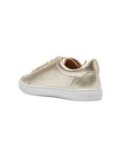 SHAZAM SNEAKER