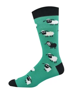 Sheep Sock