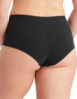 SHEER INFINITY BRAZILIAN BRIEF